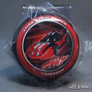 ʃC_[hCu ی^ʃP[X 2FʃP[XB ovXg vCY