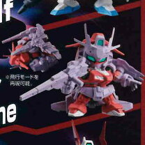楽天市場】ガンダム g nextの通販