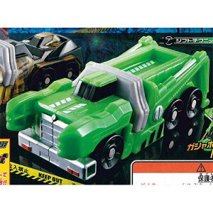 仮面ライダードライブ テクニック その他のおもちゃの人気商品 通販 価格比較 価格 Com