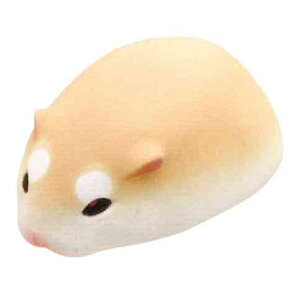 ntc. Puff nX^[ }XRbg4 5F{tXL[nX^[ ViiƂƁj 权Nu K`|