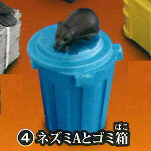 JXƃlY~ 4FlY~AƃS~ G|bN K`|