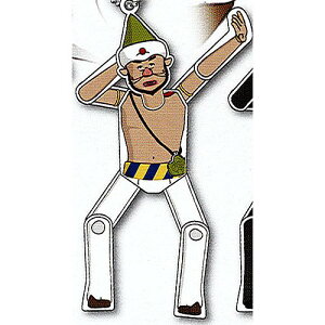 Peeping Life-˃vE^cmRv _[h- vyL[`F[ 7FnNV喂 ^Jg~[A[c K`|