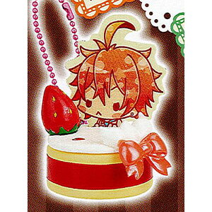 Bonjour peBX[ XC[c}XRbg 1FH×V[gP[L ^Jg~[A[c K`|