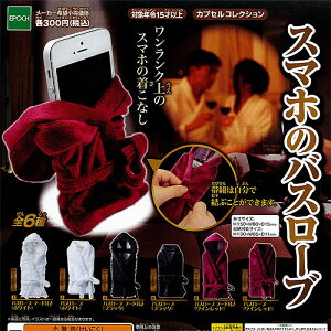 X}z̃oX[u S6+fBXvC䎆Zbg G|bN K`K` Rv[g