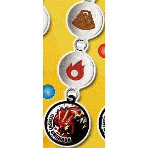 ポケモン ストラップ その他のおもちゃの人気商品 通販 価格比較 価格 Com