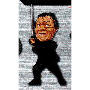 {Rbv(ROBOCOP) gW[fBtHRNV 5FI[g ^Jg~[A[c K`|