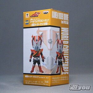 ʃC_[V[Y [hRN^utBMA-ʃC_[}bno- 1FʃC_[hCu ^CvXs[hLu