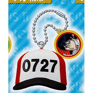 VejX̉ql LbvRNV 8FJY ^Jg~[A[c K`|