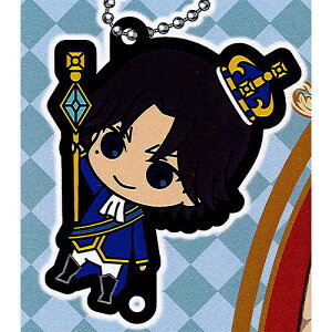 VejX̉ql тo[}XRbg Օ 1FLOʈߑ i K`|