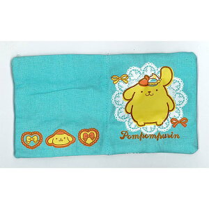 ||v oGeB[RNV 2F2܂P[X ACs[tH[ K`|