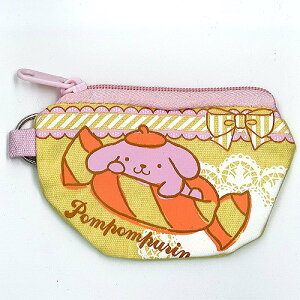 ||v oGeB[RNV 3FKeyP[X ACs[tH[ K`|