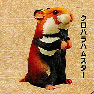 JvZCLASSICA nX^[Y` Ђ܎  12FNnnX^[ Cm K`|