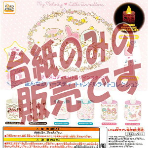 y񔄕ifBXvC䎆z}CfB gcCX^[Y ܂Ȃo[XfB LhCgRNV ACs[tH[ K`|