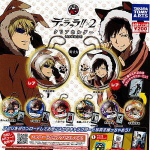 f X2 NAz_[(AR@\t) A S8Zbg ^Jg~[A[c K`K` Rv[g