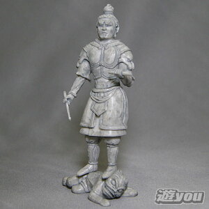 a̐S  RNV 3 4FLړV(m[}^Cv) ^[C^[iVi K`|