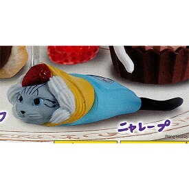 楽天市場 ねこcafe ガチャガチャの通販