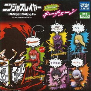 jWXC[ łӂ߃L[`F[ S5+fBXvC䎆Zbg ^Jg~[A[c K`K` Rv[g