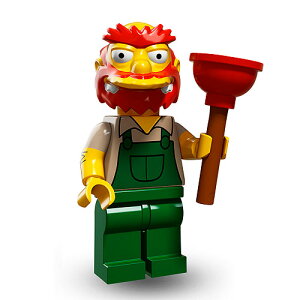 S ~jtBMA 71009 UEVv\Y2e 13FOEhL[p[EEB[ LEGO BOXtBMA