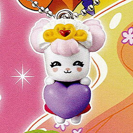楽天市場 プリンセスプリキュア パフの通販
