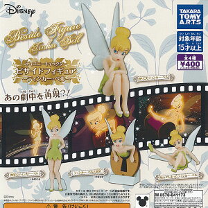 fBYj[ LN^[ rTChtBMA eBJ[x S4Zbg ^Jg~[A[c K`| Rv[g