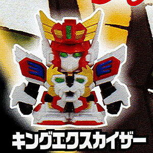 THE E҃RNV Part1 1FLOGNXJCU[(E҃GNXJCU[) ^Jg~[A[c K`|