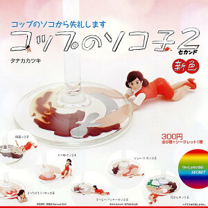 Rbṽ\Rq2 VF 4Zbg 权Nu K`|