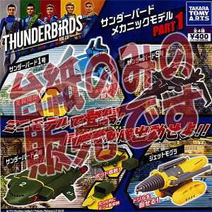 y񔄕ifBXvC䎆zT_[o[h JjbNf PART1 o_C K`|