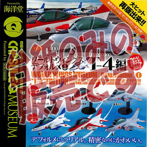 y񔄕ifBXvC䎆z[hEBOX ftH1 T-4(Ĕ) Cm K`|