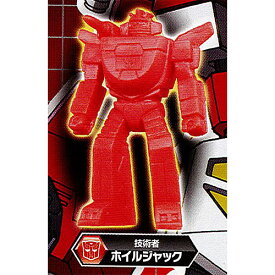 楽天市場 トランスフォーマー 玩具 レア ホビー の通販