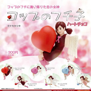 Rbṽt`q n[g`R S6+fBXvC䎆Zbg 权Nu K`K` Rv[g