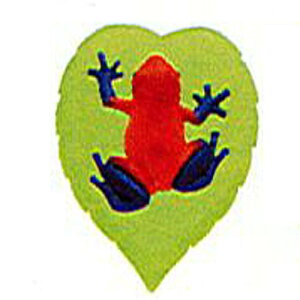 lC`[eNjJ[MONO hNKG }OlbgxXgbv 9FC`ShNKG u[W[(}Olbg) K`|