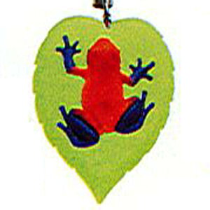 lC`[eNjJ[MONO hNKG }OlbgxXgbv 10FC`ShNKG u[W[(Xgbv) K`|