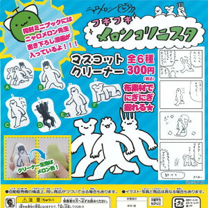 j tLtL RjX^ }XRbgN[i[ S6Zbg WO K`K` Rv[g