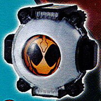 楽天市場】仮面ライダーゴースト アイコンの通販