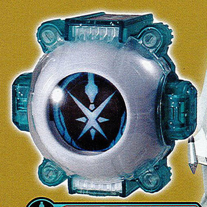 楽天市場 仮面ライダーゴースト ガシャポンゴーストアイコン14 3 コロンブスゴーストアイコン バンダイ ガチャポン 遊you 楽天市場店