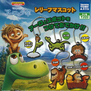 A[ƏN [t}XRbg S5Zbg ^Jg~[A[c K`|