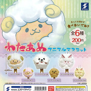 킽߃Aj} }XRbg S6Zbg GXPCWp K`K` Rv[g