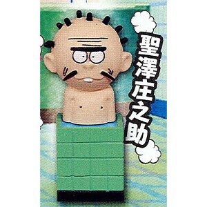  C̃tBMA CzvOt 7FVV ^Jg~[A[c K`|