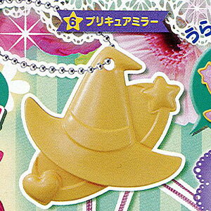 魔法つかいプリキュア おもちゃ その他のおもちゃの人気商品 通販 価格比較 価格 Com 魔法つかいプリキュア おもちゃ その他のおもちゃの人気商品 通販 価格比較 価格 Com