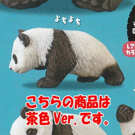 楽天市場 子パンダ日和の通販