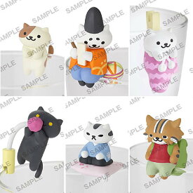 楽天市場 ねこあつめ フィギュアの通販
