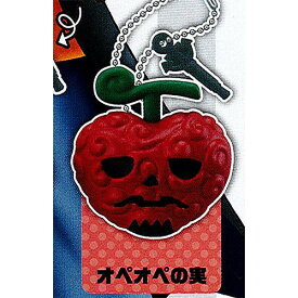 楽天市場 悪魔の実 オペオペの実の通販