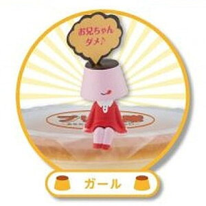 v -Ȃ̂肽- 5FK[ -Z[i- KADOKAWA K`| K`K` KV|