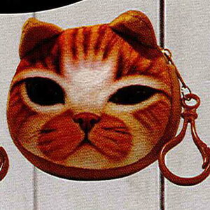 LbgEvgE|[`(CAT PRINT POUCH) 2Fb type r[ K`| K`K` KV|