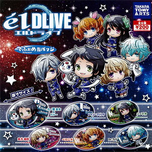 GhCu łӂߊʃobW elDLIVE S6Zbg ^Jg~[A[c K`| K`K` Rv[g