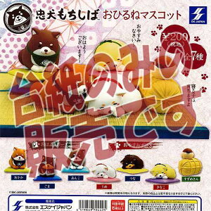 y񔄕ifBXvC䎆z Ђ˃}XRbg GXPCWp K`| K`K` KV|