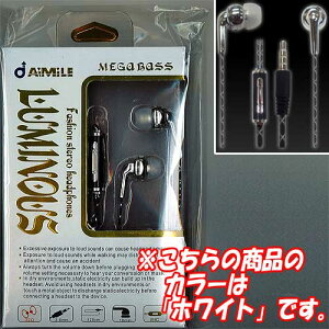 ���~�i�X(LUMINOUS) �C���z���}�C�N 5�F�z���C�g(WHITE)