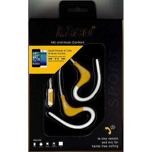 kaao X|[c Cz }CNt 2FzCg×CG[(WH×YE)