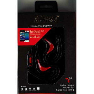 kaao X|[c Cz }CNt 5FubN×bh(BK×RD)