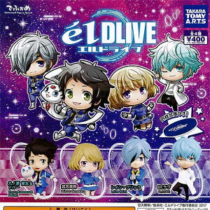 łӂ GhCu S4+fBXvC䎆Zbg ^Jg~[A[c K`| K`K` Rv[g